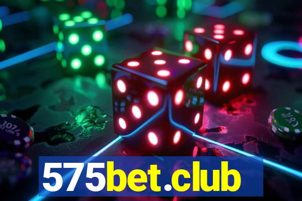 575bet.club