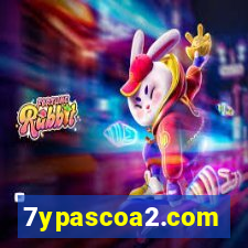 7ypascoa2.com