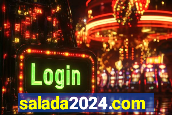 salada2024.com