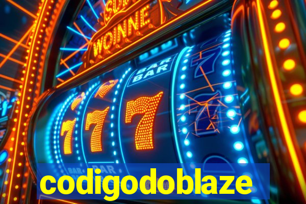 codigodoblaze