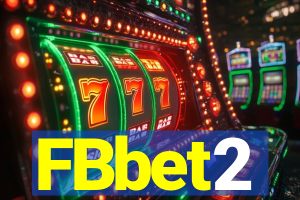 FBbet2