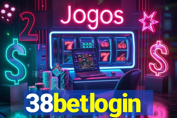 38betlogin