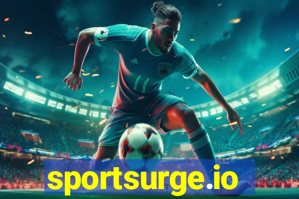 sportsurge.io