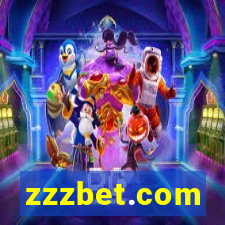 zzzbet.com