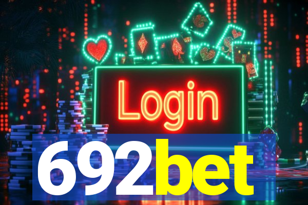 692bet