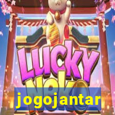 jogojantar