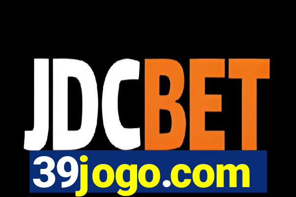 39jogo.com