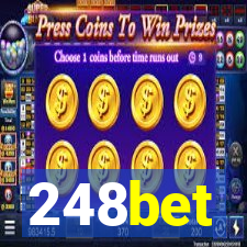 248bet