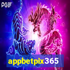 appbetpix365