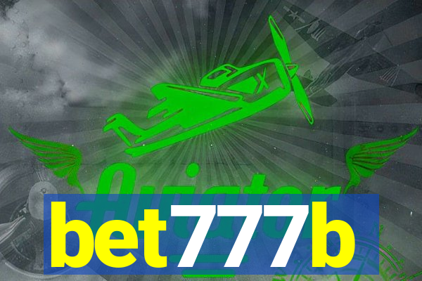 bet777b