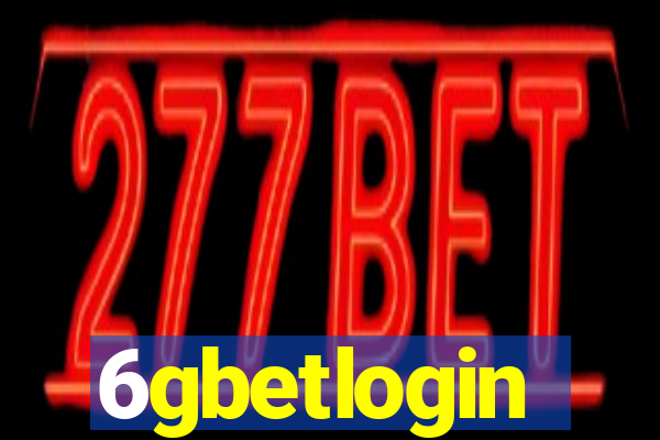 6gbetlogin