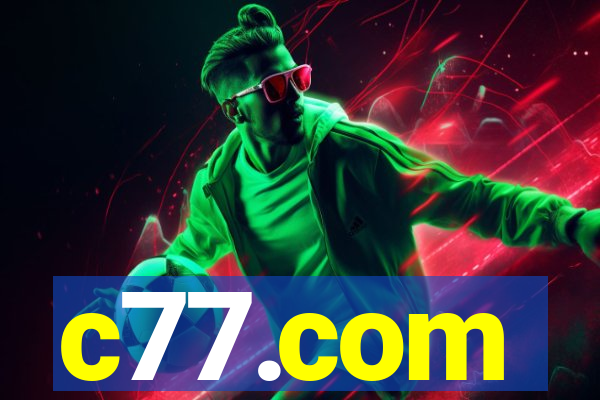 c77.com