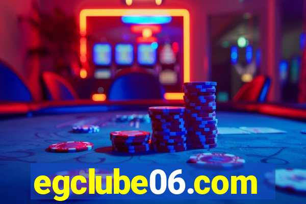 egclube06.com