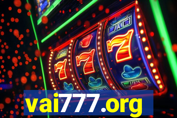 vai777.org