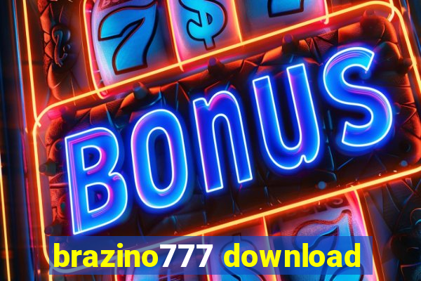 brazino777 download