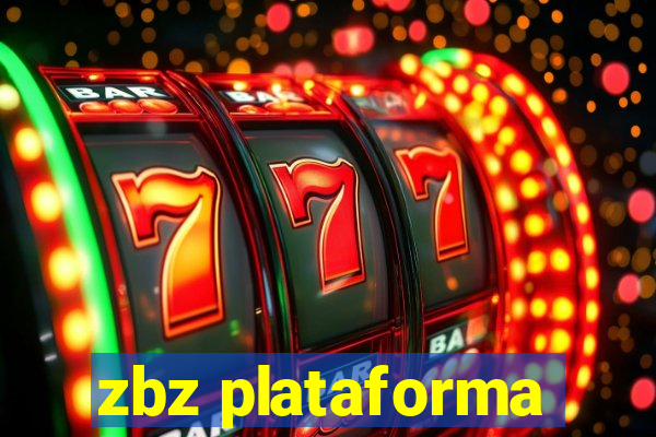 zbz plataforma