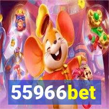 55966bet