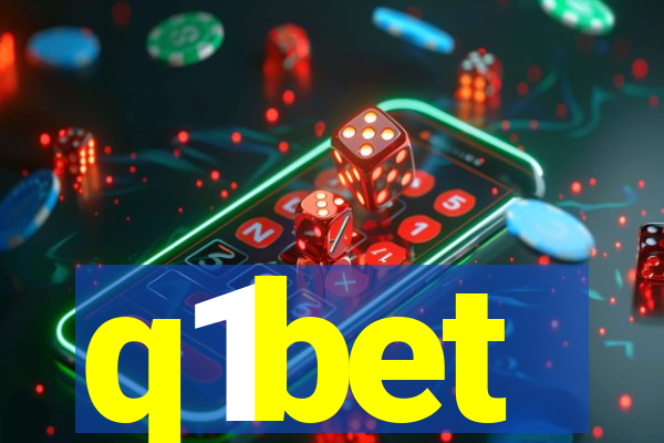 q1bet