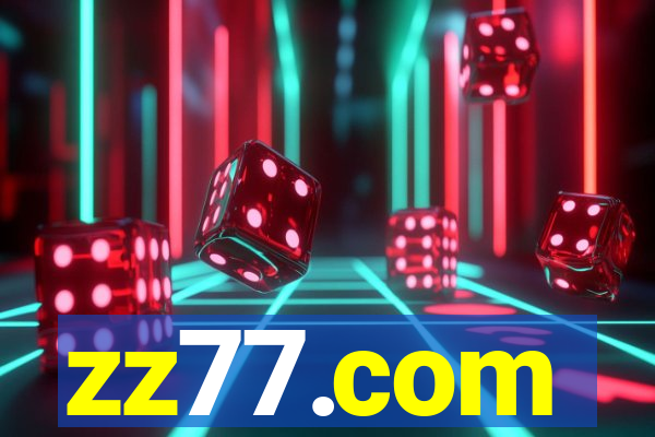 zz77.com