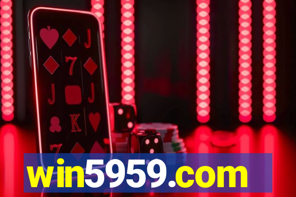 win5959.com