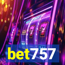 bet757