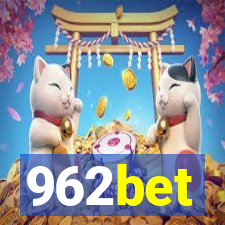 962bet