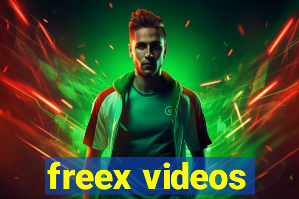 freex videos