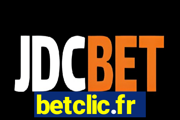 betclic.fr