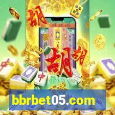 bbrbet05.com