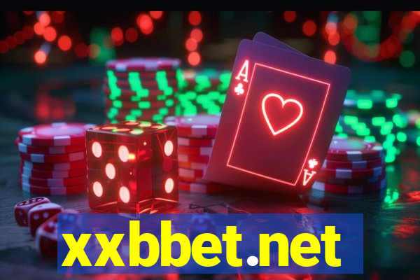 xxbbet.net