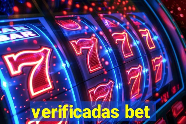 verificadas bet