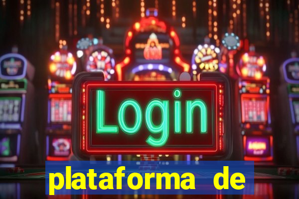 plataforma de ganhar dinheiro jogando