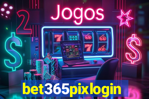 bet365pixlogin