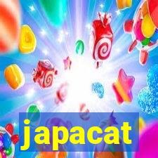 japacat