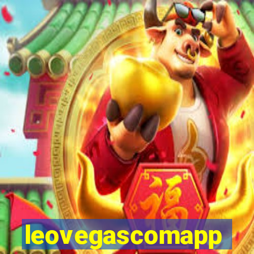 leovegascomapp