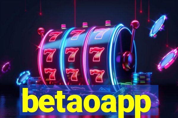 betaoapp