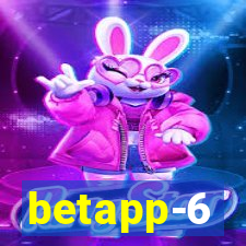 betapp-6