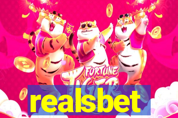 realsbet