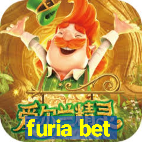 furia bet