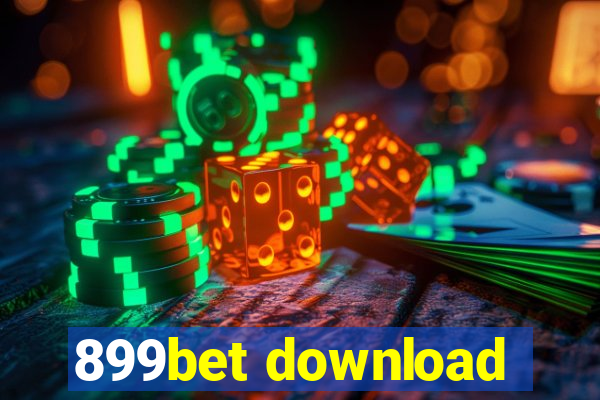 899bet download