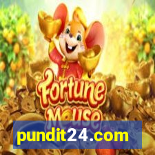 pundit24.com