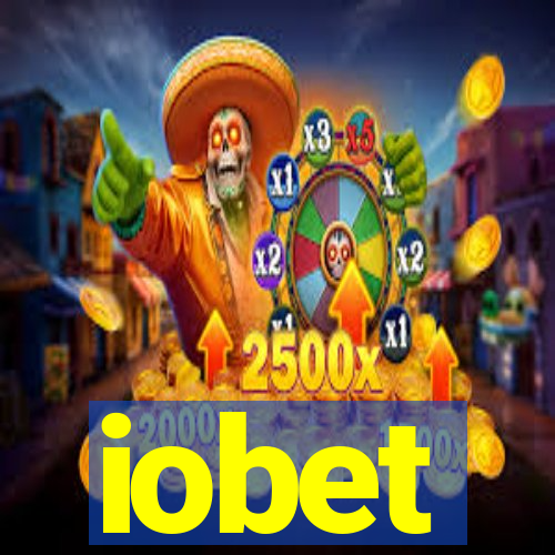 iobet