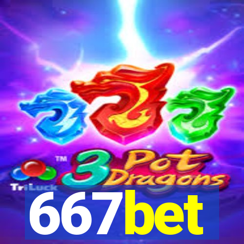 667bet