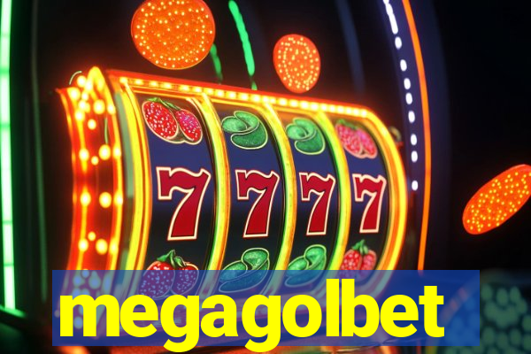 megagolbet