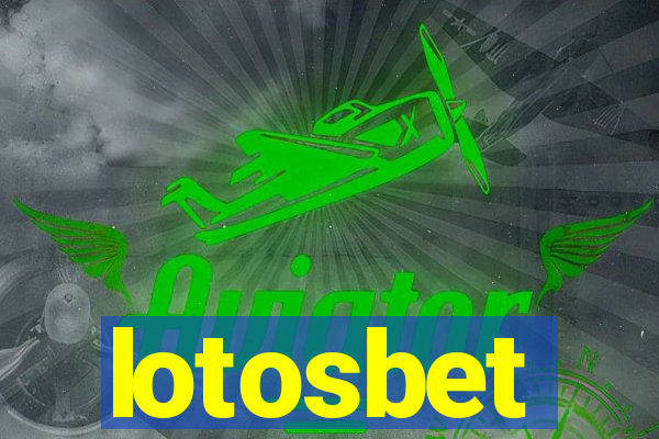 lotosbet