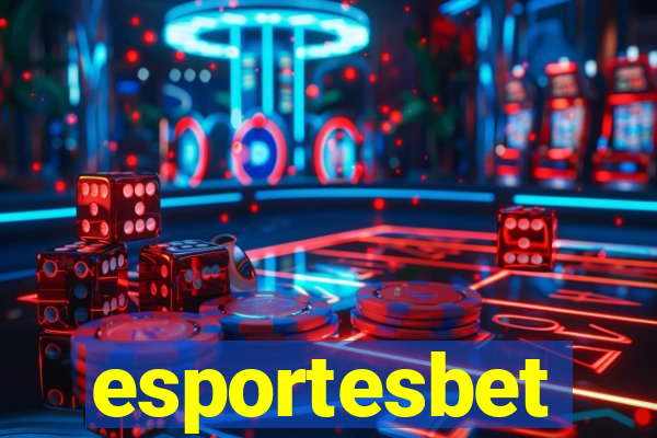 esportesbet