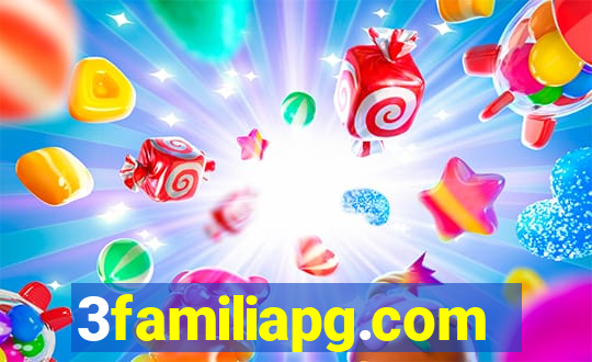 3familiapg.com