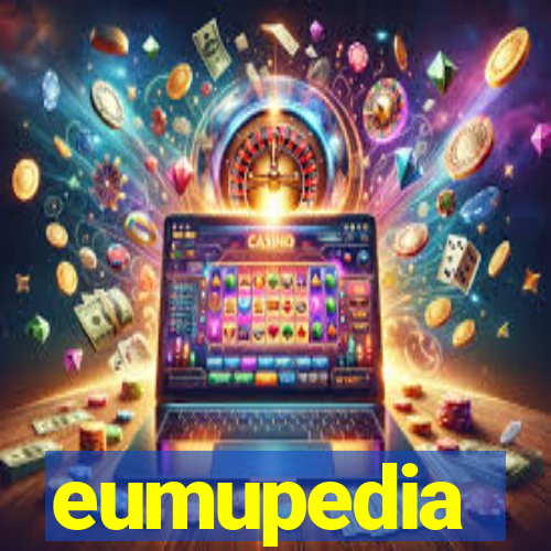 eumupedia