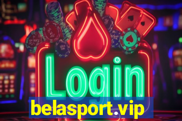 belasport.vip