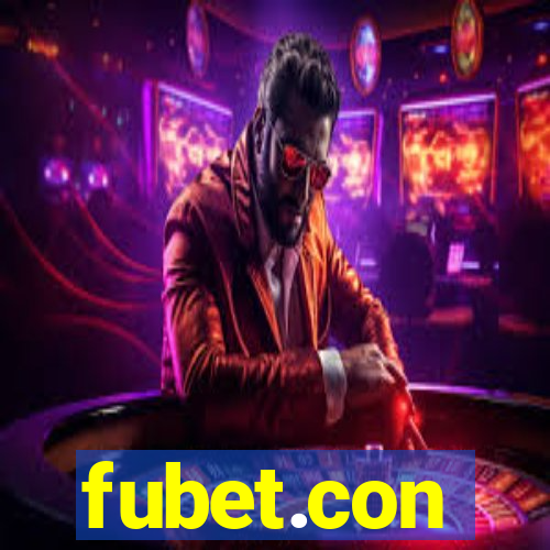 fubet.con